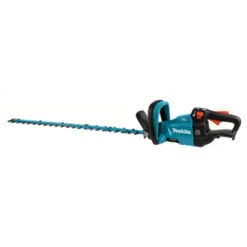 Makita 18V Heggenschaar DUH752Z (zonder Accu) 27 Makita 18V Heggenschaar DUH752Z (zonder Accu) -Tuin En Buiten 123 3216