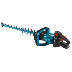 Makita 18V Heggenschaar DUH752Z (zonder Accu) 28 Makita 18V Heggenschaar DUH752Z (zonder Accu) -Tuin En Buiten 123 3217