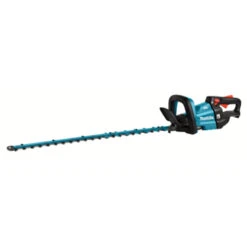 Makita 18V Heggenschaar DUH752Z (zonder Accu) 29 Makita 18V Heggenschaar DUH752Z (zonder Accu) -Tuin En Buiten 123 3218