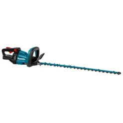 Makita 18V Heggenschaar DUH752Z (zonder Accu) 30 Makita 18V Heggenschaar DUH752Z (zonder Accu) -Tuin En Buiten 123 3219