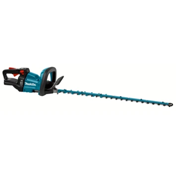 Makita 18V Heggenschaar DUH752Z (zonder Accu) 11 Makita 18V Heggenschaar DUH752Z (zonder Accu) - Afbeelding 11