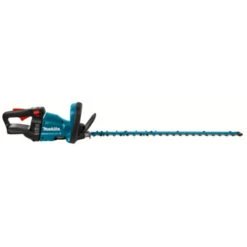 Makita 18V Heggenschaar DUH752Z (zonder Accu) 31 Makita 18V Heggenschaar DUH752Z (zonder Accu) -Tuin En Buiten 123 3220