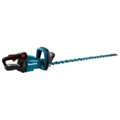 Makita 18V Heggenschaar DUH752Z (zonder Accu) 32 Makita 18V Heggenschaar DUH752Z (zonder Accu) -Tuin En Buiten 123 3221