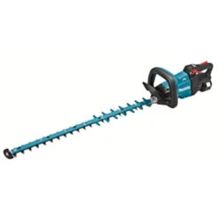 Makita 18V Heggenschaar DUH752Z (zonder Accu) 33 Makita 18V Heggenschaar DUH752Z (zonder Accu) -Tuin En Buiten 123 3222