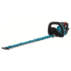 Makita 18V Heggenschaar DUH752Z (zonder Accu) 34 Makita 18V Heggenschaar DUH752Z (zonder Accu) -Tuin En Buiten 123 3223