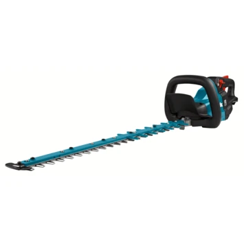 Makita 18V Heggenschaar DUH752Z (zonder Accu) 15 Makita 18V Heggenschaar DUH752Z (zonder Accu) - Afbeelding 15