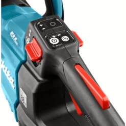 Makita 18V Heggenschaar DUH752Z (zonder Accu) 36 Makita 18V Heggenschaar DUH752Z (zonder Accu) -Tuin En Buiten 123 3225