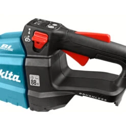 Makita 18V Heggenschaar DUH752Z (zonder Accu) 37 Makita 18V Heggenschaar DUH752Z (zonder Accu) -Tuin En Buiten 123 3226