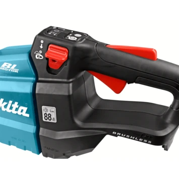 Makita 18V Heggenschaar DUH752Z (zonder Accu) 18 Makita 18V Heggenschaar DUH752Z (zonder Accu) - Afbeelding 18