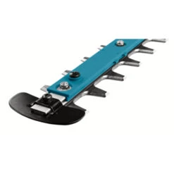 Makita 18V Heggenschaar DUH752Z (zonder Accu) 39 Makita 18V Heggenschaar DUH752Z (zonder Accu) -Tuin En Buiten 123 3228