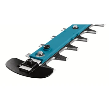 Makita 18V Heggenschaar DUH752Z (zonder Accu) 20 Makita 18V Heggenschaar DUH752Z (zonder Accu) - Afbeelding 20