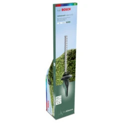 Bosch Heggenschaar AdvancedHedgeCut 70cm -Tuin En Buiten 123 3244