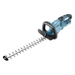 Makita 2x18V Heggenschaar 55 Cm (zonder Accu's En Lader) -Tuin En Buiten 123 3254
