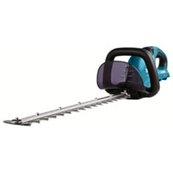 Makita 2x18V Heggenschaar 55 Cm (zonder Accu's En Lader) -Tuin En Buiten 123 3256