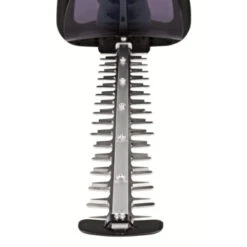 Makita 2x18V Heggenschaar 55 Cm (zonder Accu's En Lader) -Tuin En Buiten 123 3257