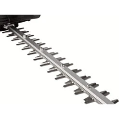 Makita 2x18V Heggenschaar 55 Cm (zonder Accu's En Lader) -Tuin En Buiten 123 3258