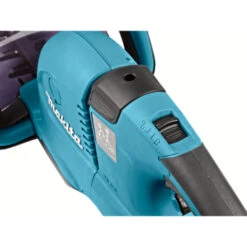 Makita 2x18V Heggenschaar 55 Cm (zonder Accu's En Lader) -Tuin En Buiten 123 3260