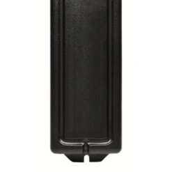 Makita 2x18V Heggenschaar 55 Cm (zonder Accu's En Lader) -Tuin En Buiten 123 3262