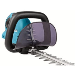 Makita 2x18V Heggenschaar 55 Cm (zonder Accu's En Lader) -Tuin En Buiten 123 3263