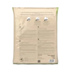 Pokon Bio Gazonmest 5 Kg 9 Pokon Bio Gazonmest 5 Kg -Tuin En Buiten 123 328