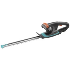 Gardena 18V Heggenschaar EasyCut (P4A) (zonder Accu) -Tuin En Buiten 123 3286