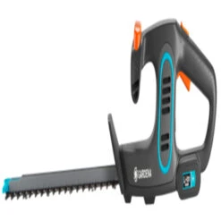 Gardena Heggenschaar EasyCut Li-40 -Tuin En Buiten 123 3304