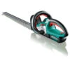 Bosch 36V Heggenschaar AdvancedHedgeCut 65cm (Incl. 2.0Ah Accu + Lader)
