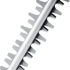 Bosch Heggenschaar Universal HedgeCut 60cm -Tuin En Buiten 123 3321