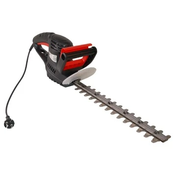 OK Elektrische Heggenschaar HS-450-2 1 OK Elektrische Heggenschaar HS-450-2