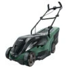 Bosch 36V Grasmaaier UniversalRotak 36-550 Incl. 4,0Ah Accu