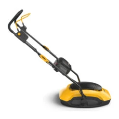 STIGA 2x20V Grasmaaier / Zweefmaaier 30cm Incl. Twee 4,0Ah Accu's + Dubbele Lader 11 STIGA 2x20V Grasmaaier / Zweefmaaier 30cm Incl. Twee 4,0Ah Accu's + Dubbele Lader -Tuin En Buiten 123 3355