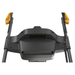 STIGA 2x20V Grasmaaier / Zweefmaaier 30cm Incl. Twee 4,0Ah Accu's + Dubbele Lader 14 STIGA 2x20V Grasmaaier / Zweefmaaier 30cm Incl. Twee 4,0Ah Accu's + Dubbele Lader -Tuin En Buiten 123 3358