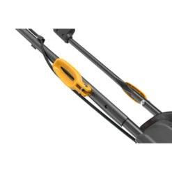 STIGA 2x20V Grasmaaier / Zweefmaaier 30cm Incl. Twee 4,0Ah Accu's + Dubbele Lader 15 STIGA 2x20V Grasmaaier / Zweefmaaier 30cm Incl. Twee 4,0Ah Accu's + Dubbele Lader -Tuin En Buiten 123 3359