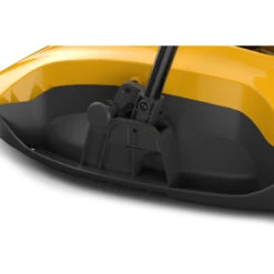 STIGA 2x20V Grasmaaier / Zweefmaaier 30cm Incl. Twee 4,0Ah Accu's + Dubbele Lader 16 STIGA 2x20V Grasmaaier / Zweefmaaier 30cm Incl. Twee 4,0Ah Accu's + Dubbele Lader -Tuin En Buiten 123 3360