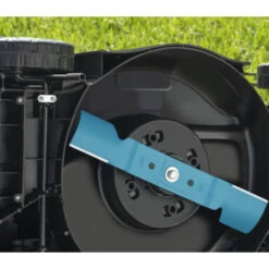 Gardena 2x18V Grasmaaier Powermax P4A 37cm (zonder Accu) -Tuin En Buiten 123 3407