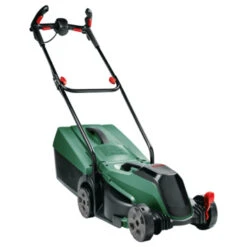 Bosch 18V Grasmaaier CityMower 32cm (zonder Accu) -Tuin En Buiten 123 3445
