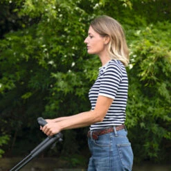 Bosch 18V Grasmaaier CityMower 32cm (zonder Accu) -Tuin En Buiten 123 3446