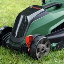 Bosch 18V Grasmaaier CityMower 32cm (zonder Accu) -Tuin En Buiten 123 3454