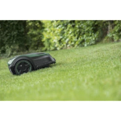 Bosch Robotmaaier Indego S 500 M² - 19cm 24 Bosch Robotmaaier Indego S 500 M² - 19cm -Tuin En Buiten 123 3561