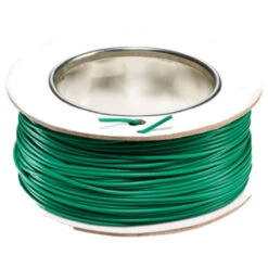 Bosch Robotmaaier Indego S 500 M² - 19cm 28 Bosch Robotmaaier Indego S 500 M² - 19cm -Tuin En Buiten 123 3565