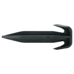 Bosch Robotmaaier Indego S 500 M² - 19cm 30 Bosch Robotmaaier Indego S 500 M² - 19cm -Tuin En Buiten 123 3567