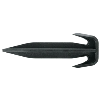 Bosch Robotmaaier Indego S 500 M² - 19cm 15 Bosch Robotmaaier Indego S 500 M² - 19cm - Afbeelding 15