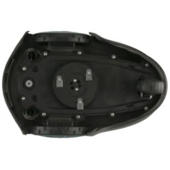 Gardena Robotmaaier Sileno Minimo 500 M² - 22cm -Tuin En Buiten 123 3578