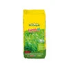 Ecostyle Gazon-AZ Mest 10 Kg