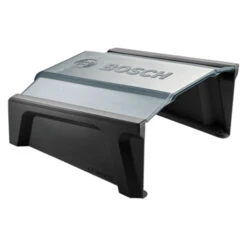 Bosch Robotmaaier Indego XS300 300 M² - 19cm + Robotmaaier Garage T.w.v. 149.- -Tuin En Buiten 123 3647