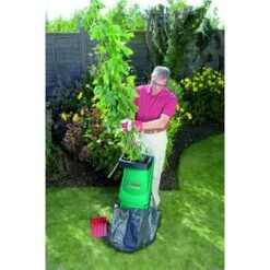 Bosch AXT Rapid Reservemes T.b.v. AXT Rapid 2000 En AXT Rapid 2200 -Tuin En Buiten 123 3657