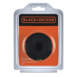 Black & Decker B+D Trimspoel 6M T.b.v. GL7033/GL8033 -Tuin En Buiten 123 3668