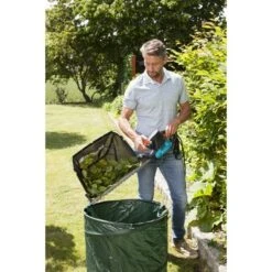 Gardena Cut & Collect Opvangzak EasyCut -Tuin En Buiten 123 3679