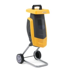 STIGA Hakselaar 2200W -Tuin En Buiten 123 3709
