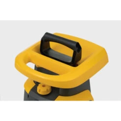 STIGA Hakselaar 2200W -Tuin En Buiten 123 3710